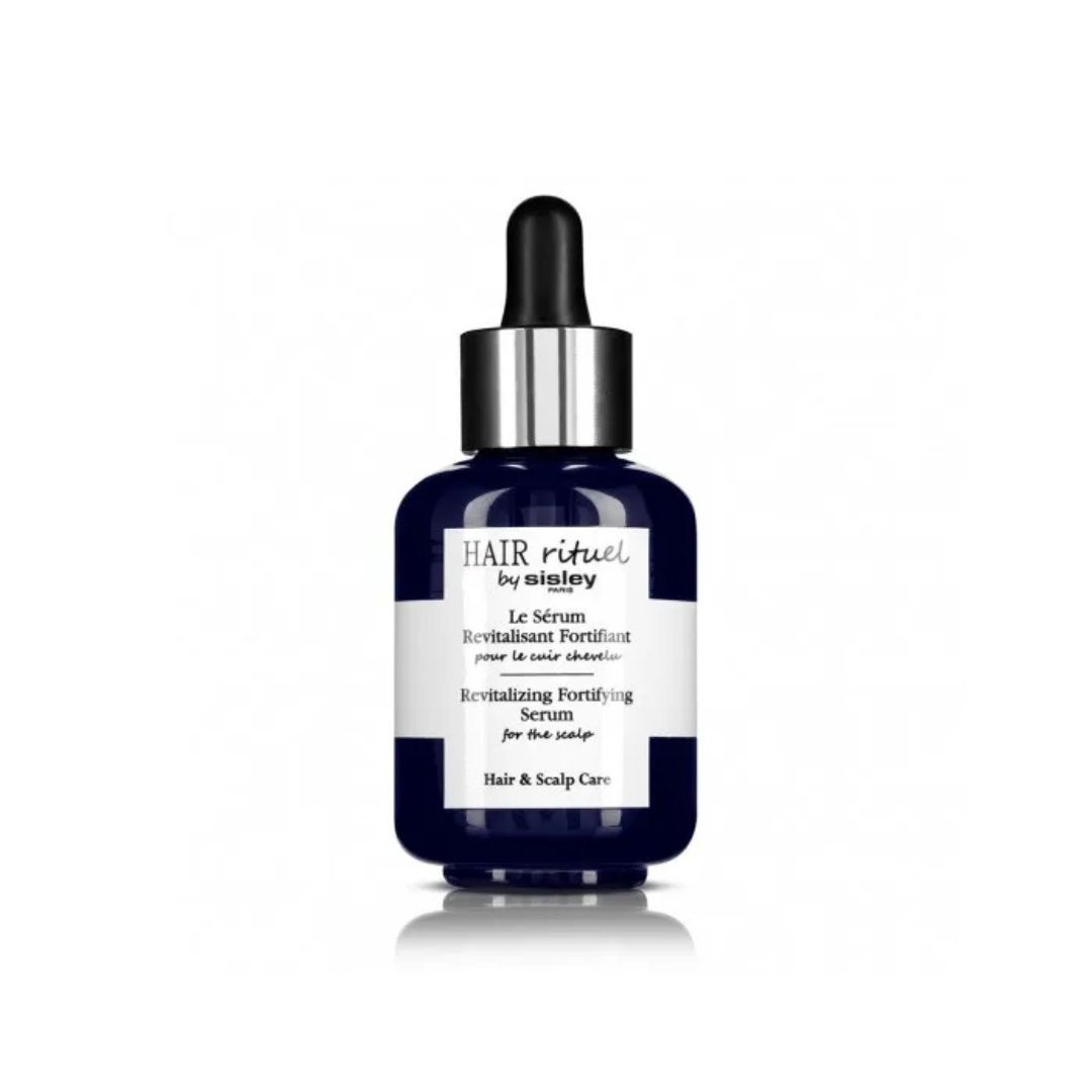 hair-rituel-le-serum-revitalisant-fortif
